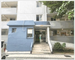  2025Ÿ��5625  ����Ʈ���