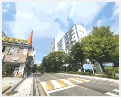  2025Ÿ��5625  ����Ʈ���