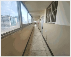  2025Ÿ��5625  ����Ʈ���