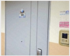  2025Ÿ��5625  ����Ʈ���