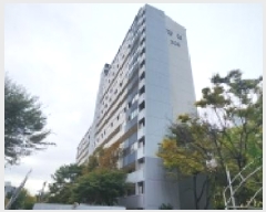  2025Ÿ��5625  ����Ʈ���