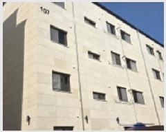  2025Ÿ��6062  �ټ���(����)���