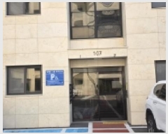  2025Ÿ��6062  �ټ���(����)���