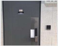  2025Ÿ��6062  �ټ���(����)���