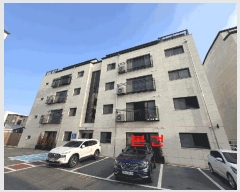  2025Ÿ��6062  �ټ���(����)���