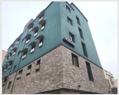  2025Ÿ60431  ֽ Ͽ 163-24, 1102ȣ (ߴ絿,)     ټ,