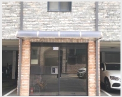  2025Ÿ60431  ֽ Ͽ 163-24, 1102ȣ (ߴ絿,)     ټ,