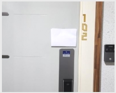  2025Ÿ60431  ֽ Ͽ 163-24, 1102ȣ (ߴ絿,)     ټ,