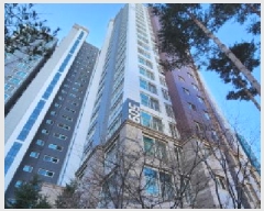  2025Ÿ60837   ϻ꼭 ũ3 62, 509 3303ȣ (̵,ũƼϻũ5)   Ʈ