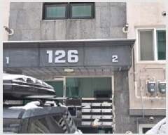  2025Ÿ��60875 ��� ����� �ϻ굿�� ������223���� 61-3, 126�� 2��201ȣ (������,�ѿ�����)   �ټ���,������