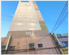  2025Ÿ��61267  ����Ʈ���