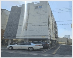  2025Ÿ62310  ֽ Ƶ 296-9 102 5501ȣ     ټ,