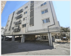  2025Ÿ62310  ֽ Ƶ 296-9 102 5501ȣ     ټ,