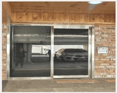  2025Ÿ62310  ֽ Ƶ 296-9 102 5501ȣ     ټ,