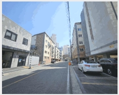  2025Ÿ62310  ֽ Ƶ 296-9 102 5501ȣ     ټ,