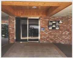  2025Ÿ62310  ֽ Ƶ 296-9 102 5501ȣ     ټ,