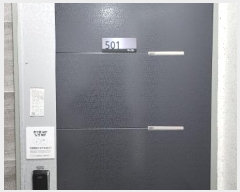  2025Ÿ62310  ֽ Ƶ 296-9 102 5501ȣ     ټ,