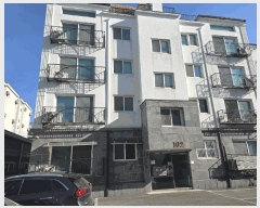  2025Ÿ62345  ֽ ߴ絿 194 ڸ 102 3301ȣ    ټ,