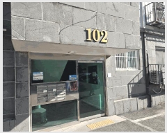  2025Ÿ62345  ֽ ߴ絿 194 ڸ 102 3301ȣ    ټ,