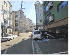  2025Ÿ62345  ֽ ߴ絿 194 ڸ 102 3301ȣ    ټ,