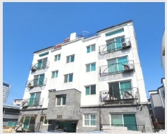  2025Ÿ62345  ֽ ߴ絿 194 ڸ 102 3301ȣ    ټ,