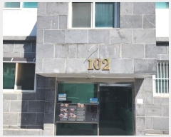  2025Ÿ62345  ֽ ߴ絿 194 ڸ 102 3301ȣ    ټ,