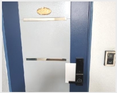  2025Ÿ62345  ֽ ߴ絿 194 ڸ 102 3301ȣ    ټ,