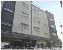  2025Ÿ��62373 ��� ����� �ϻ굿�� ������ 174-29 �ѿ����� 101�� 2��201ȣ   �ټ���,������