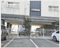  2025Ÿ��62373 ��� ����� �ϻ굿�� ������ 174-29 �ѿ����� 101�� 2��201ȣ   �ټ���,������