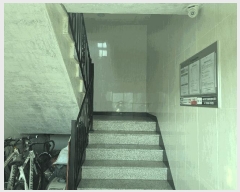  2025Ÿ��62373 ��� ����� �ϻ굿�� ������ 174-29 �ѿ����� 101�� 2��201ȣ   �ټ���,������