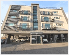  2025Ÿ��62373 ��� ����� �ϻ굿�� ������ 174-29 �ѿ����� 101�� 2��201ȣ   �ټ���,������