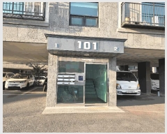  2025Ÿ��62373 ��� ����� �ϻ굿�� ������ 174-29 �ѿ����� 101�� 2��201ȣ   �ټ���,������