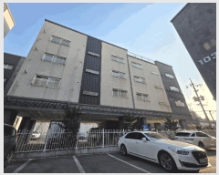  2025Ÿ��62373 ��� ����� �ϻ굿�� ������ 174-29 �ѿ����� 101�� 2��201ȣ   �ټ���,������