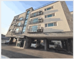  2025Ÿ��62373 ��� ����� �ϻ굿�� ������ 174-29 �ѿ����� 101�� 2��201ȣ   �ټ���,������