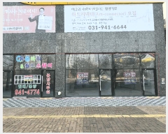  2025Ÿ��62379 ��� ���ֽ� �͵��� 1456-3 ���彺���� 1��101ȣ     ��,�繫�ǰ��