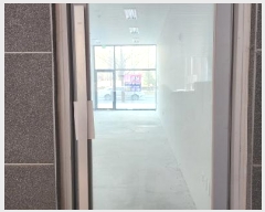  2025Ÿ��62379 ��� ���ֽ� �͵��� 1456-3 ���彺���� 1��101ȣ     ��,�繫�ǰ��