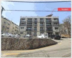  2025Ÿ��62415 ��� ����� ���籸 ������ 752-29 �츮������ 203�� 4��401ȣ   �ټ���,������