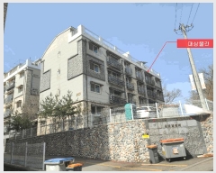  2025Ÿ��62415 ��� ����� ���籸 ������ 752-29 �츮������ 203�� 4��401ȣ   �ټ���,������