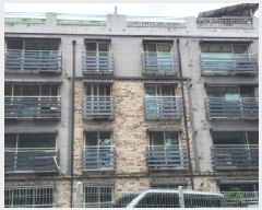  2025Ÿ��62415 ��� ����� ���籸 ������ 752-29 �츮������ 203�� 4��401ȣ   �ټ���,������