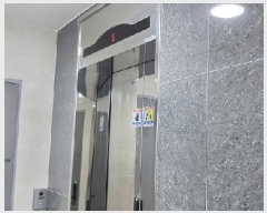  2025Ÿ��62415 ��� ����� ���籸 ������ 752-29 �츮������ 203�� 4��401ȣ   �ټ���,������