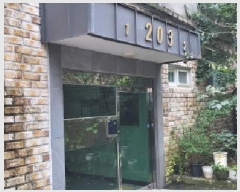  2025Ÿ��62415 ��� ����� ���籸 ������ 752-29 �츮������ 203�� 4��401ȣ   �ټ���,������