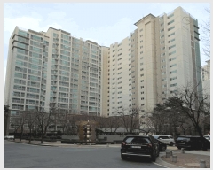  2025Ÿ��62444 ��� ����� ���籸 ���絿 724 Ǫ������6���� 605�� 15��1501ȣ   ����Ʈ���