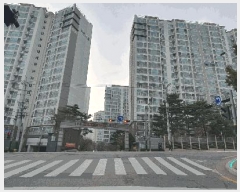  2025Ÿ��62444 ��� ����� ���籸 ���絿 724 Ǫ������6���� 605�� 15��1501ȣ   ����Ʈ���