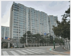  2025Ÿ��62444 ��� ����� ���籸 ���絿 724 Ǫ������6���� 605�� 15��1501ȣ   ����Ʈ���