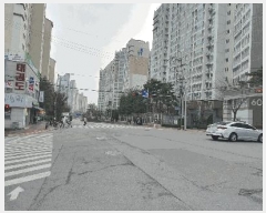  2025Ÿ��62444 ��� ����� ���籸 ���絿 724 Ǫ������6���� 605�� 15��1501ȣ   ����Ʈ���