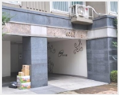  2025Ÿ��62444 ��� ����� ���籸 ���絿 724 Ǫ������6���� 605�� 15��1501ȣ   ����Ʈ���