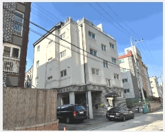  2025Ÿ��62466 ��� ���ֽ� �ߴ絿 183-2 ����ž�� 3��302ȣ     �ټ���,������