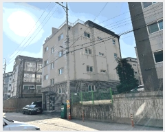  2025Ÿ��62466 ��� ���ֽ� �ߴ絿 183-2 ����ž�� 3��302ȣ     �ټ���,������