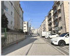  2025Ÿ��62466 ��� ���ֽ� �ߴ絿 183-2 ����ž�� 3��302ȣ     �ټ���,������