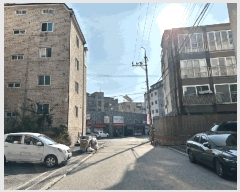  2025Ÿ��62466 ��� ���ֽ� �ߴ絿 183-2 ����ž�� 3��302ȣ     �ټ���,������